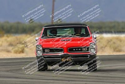 media/Jan-25-2025-SCCA SD (Sat) [[918ace9a21]]/4-Novice/Session 2 (Turn 16)/